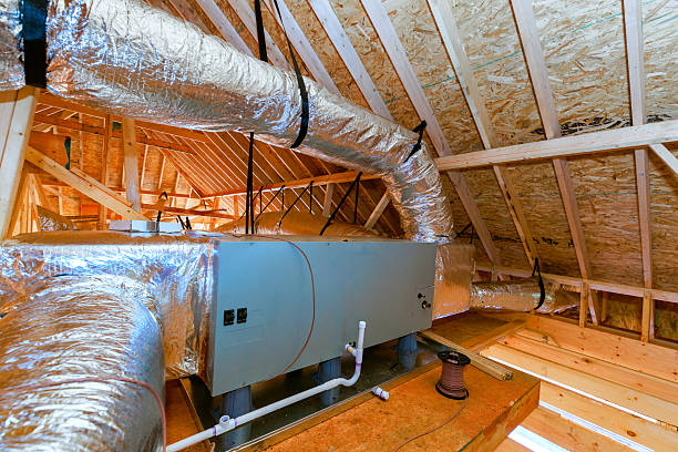 Top rated local Ac Installation specialists in Gardners, PA